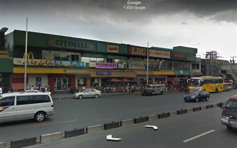 philcoa, quezon city map|Philcoa.